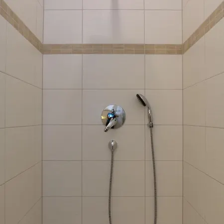 Zimmervermietung Penzion *