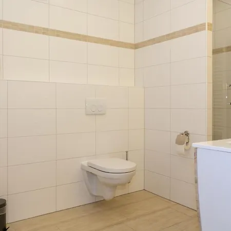 Zimmervermietung Penzion